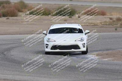 media/Nov-02-2025-Lotus Club of SoCal (Sun) [[dc384ab7f7]]/Intermediate/Cotton Corners/